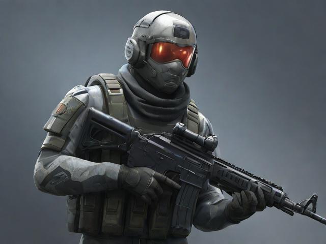 九游官网_《Valorant》国际邀请赛与《CS_GO》Major的战术风格比较，valorant竞技