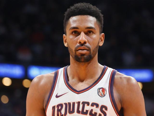 “九游app_ 史上最帅！明星球员最迷人瞬间”，最帅的nba明星