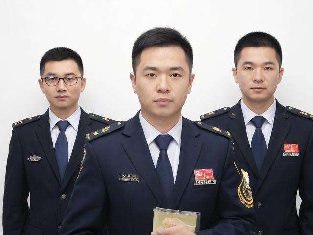 jiuyou.com_ 专业裁判员队伍不断壮大，确保比赛公平公正环境，裁判员应具备的业务素质和工作准则