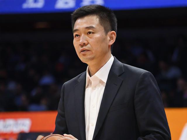 jiuyou.com_ 世界篮坛名家在中国举行篮球大师巡回赛，引领行业新高度，篮球世界大赛冠军