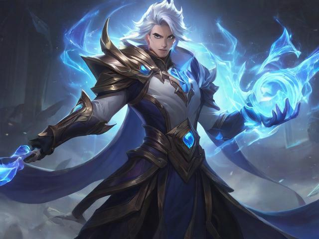 “九游app_ 史上最牛封盖：联盟封堵王者合集”，联盟封三年怎么解封