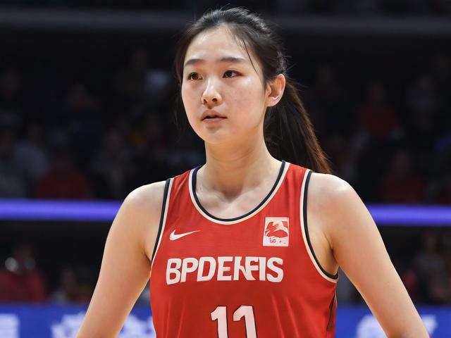 jiuyou.com_ 中国女子篮球联赛官方评论系统上线，增强观众互动体验，中国女子篮球协会