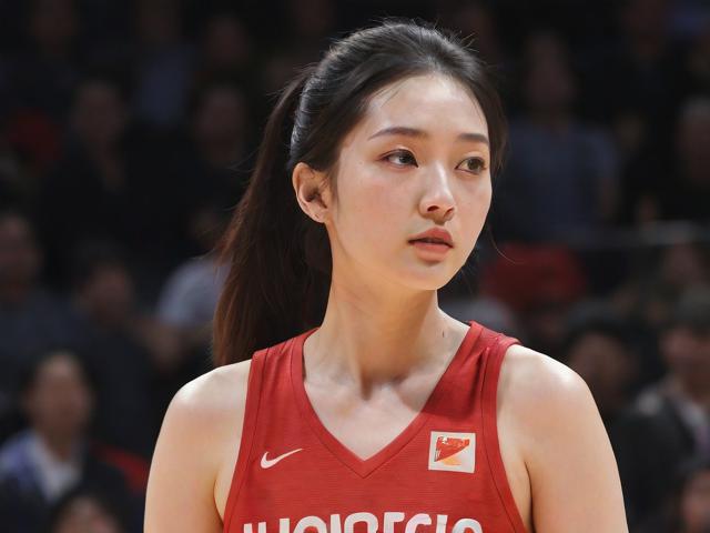 jiuyou.com_ 中国女篮国际比赛战绩显著提升，中国女篮的比赛结果