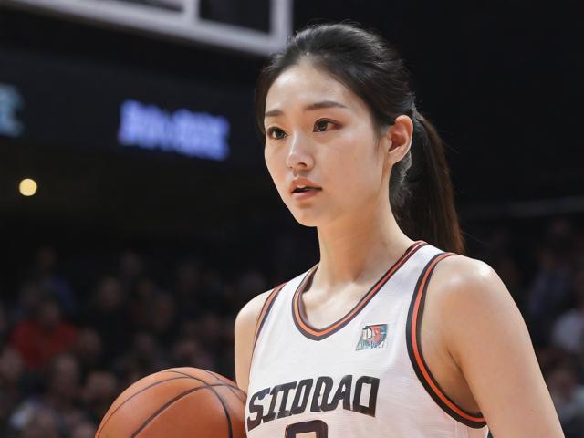 jiuyou.com_ 中国女篮在国际比赛中展现新战术体系，中国女篮技术统计