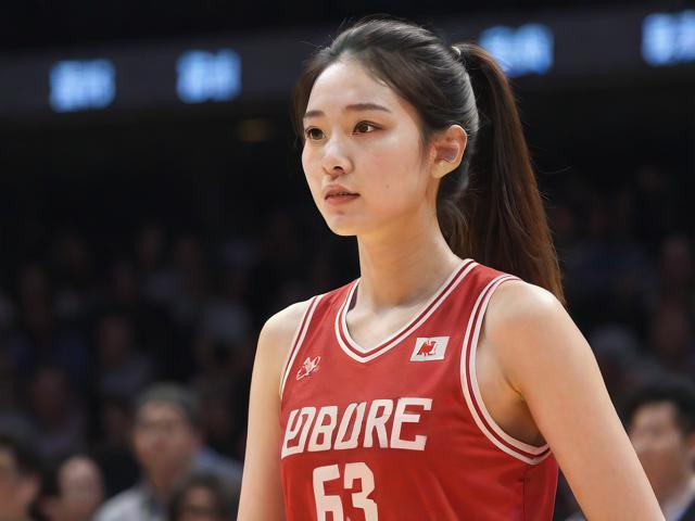 jiuyou.com_ 中国女篮备战国际赛事，训练强度提升，中国女篮战术