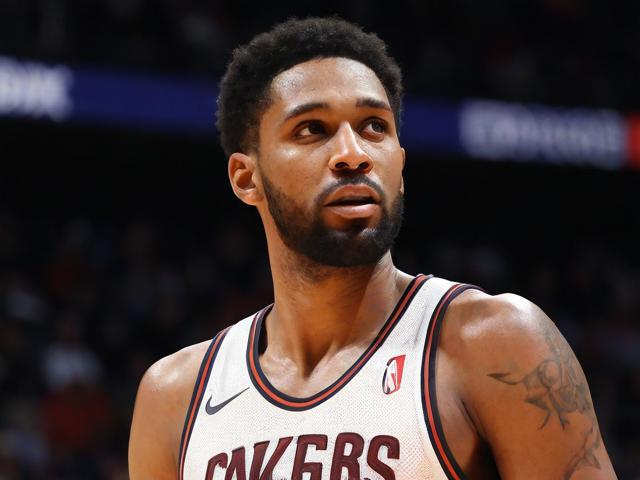 “九游app_ 场外故事：NBA明星的超凡趣味爱好”，nba场边明星