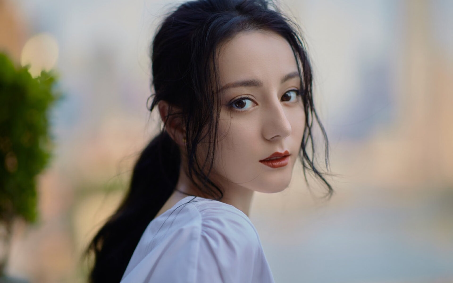 VALORANT 新星选手崭露头角，valorant职业选手