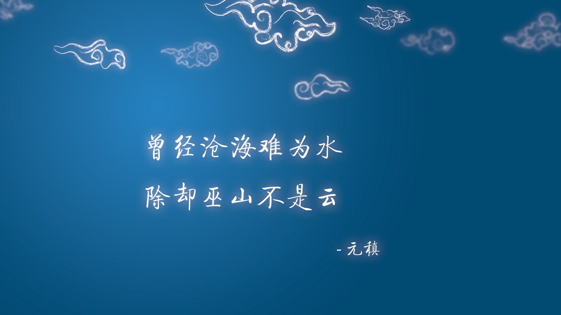 QQ飞车极速飙车大赛，载入史册的速度之夜，极速飙凉,飞车一夏