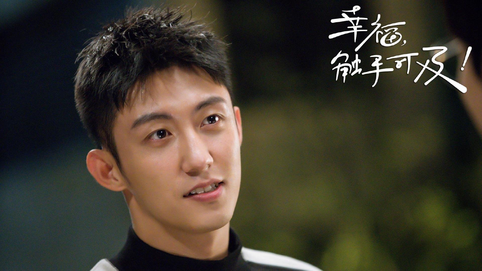 _大型主题公园：娱乐+运动一体化的欢乐赛事_，主题公园运营