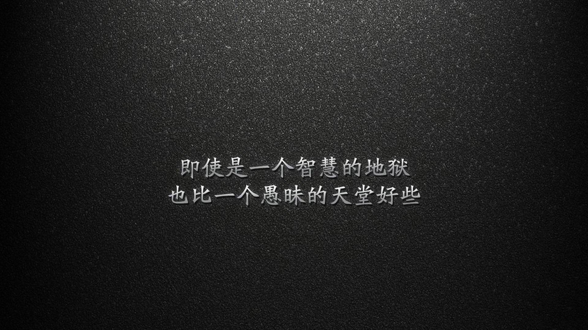 _青少年极限滑板：挑战自我，青春无限_，极限青春滑板动作名称