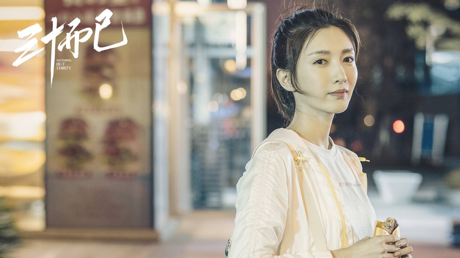 “意甲青年队崭露头角，未来可期”，意甲最佳青年球员