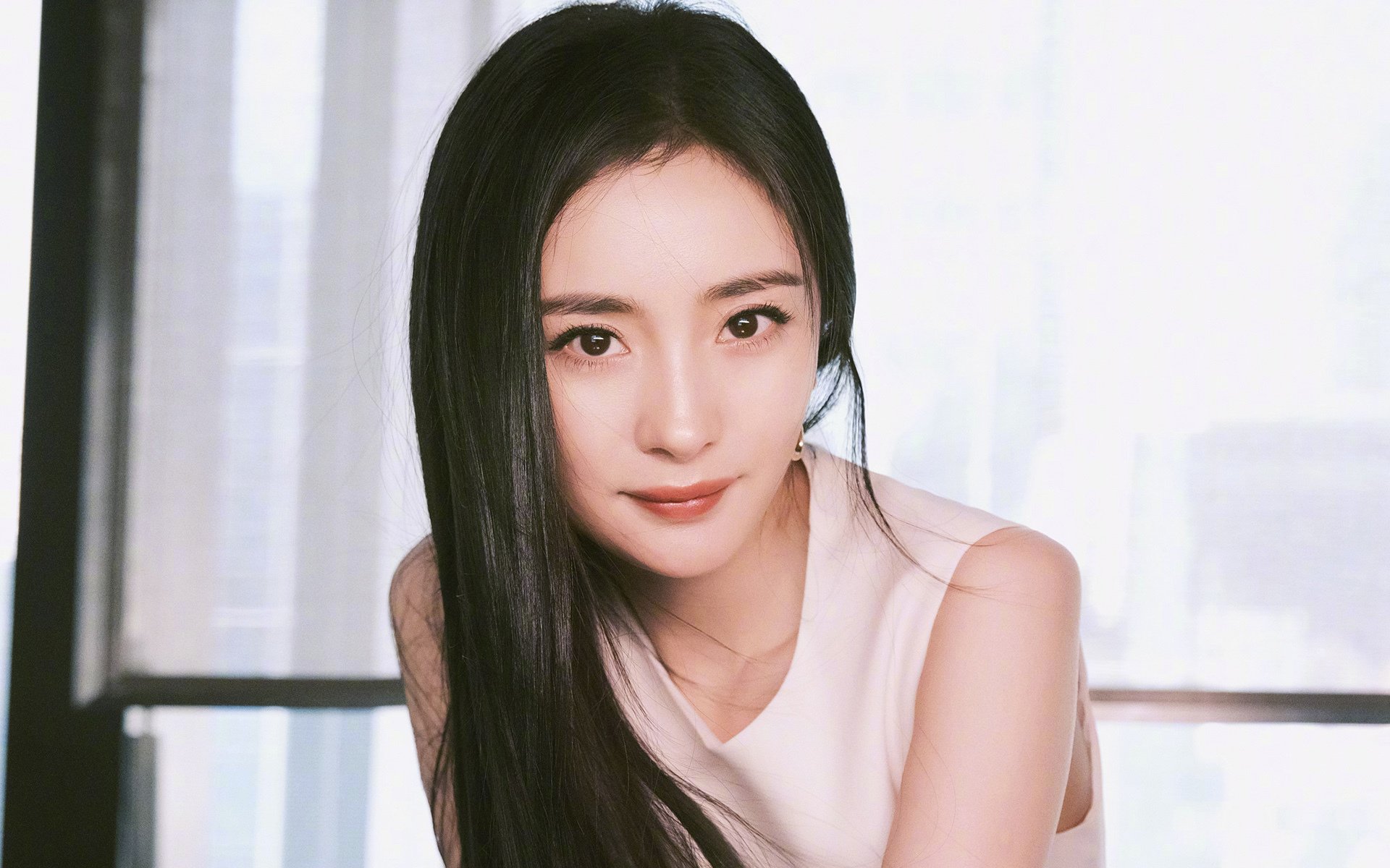 “明星对决——联盟Top5投手全场对垒，谁能笑到最后？”，明星对决综艺节目