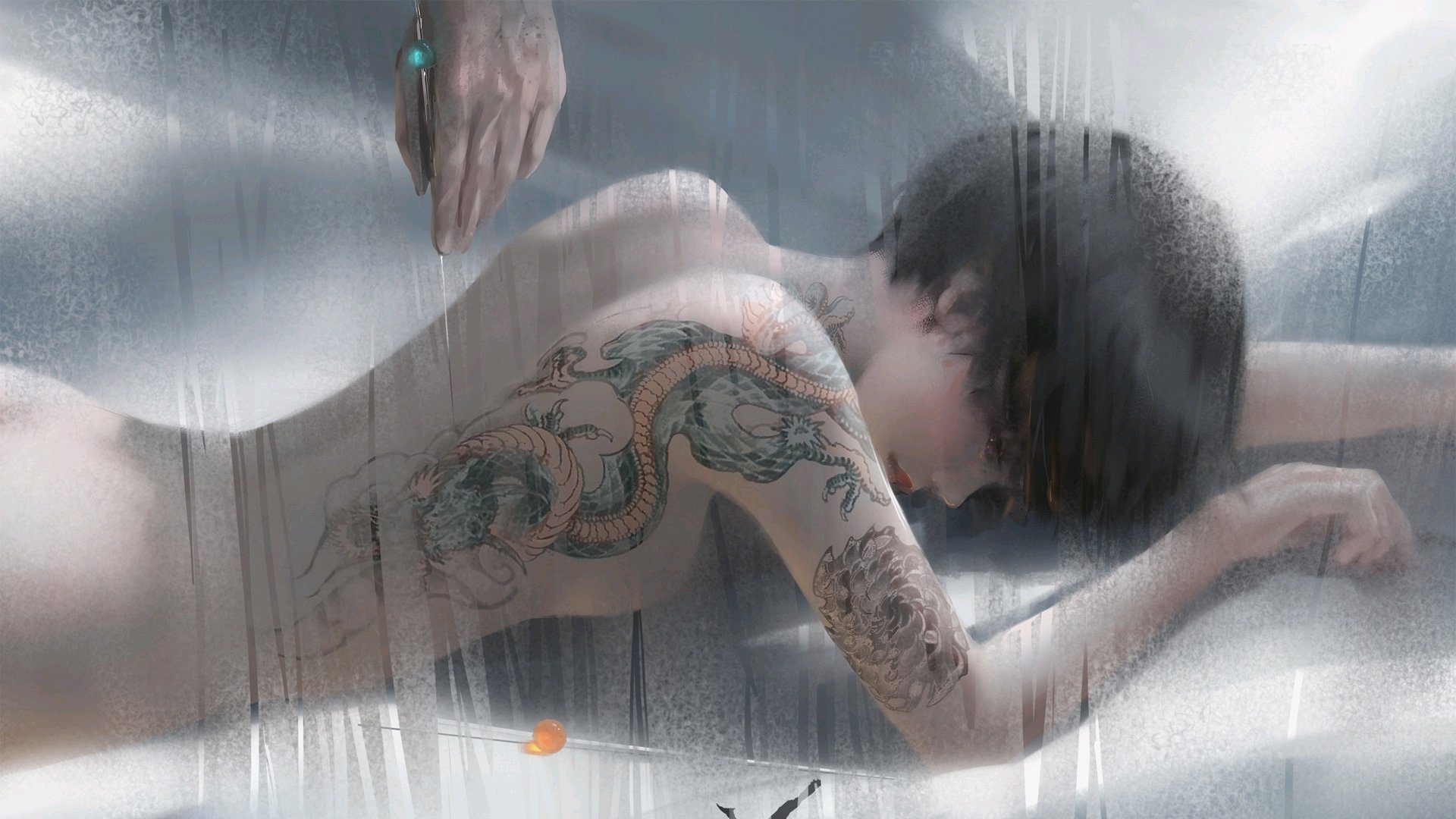 “未来之路”青少年篮球创新创业大赛在北京顺利闭幕，青少年篮球发展联盟怎么样