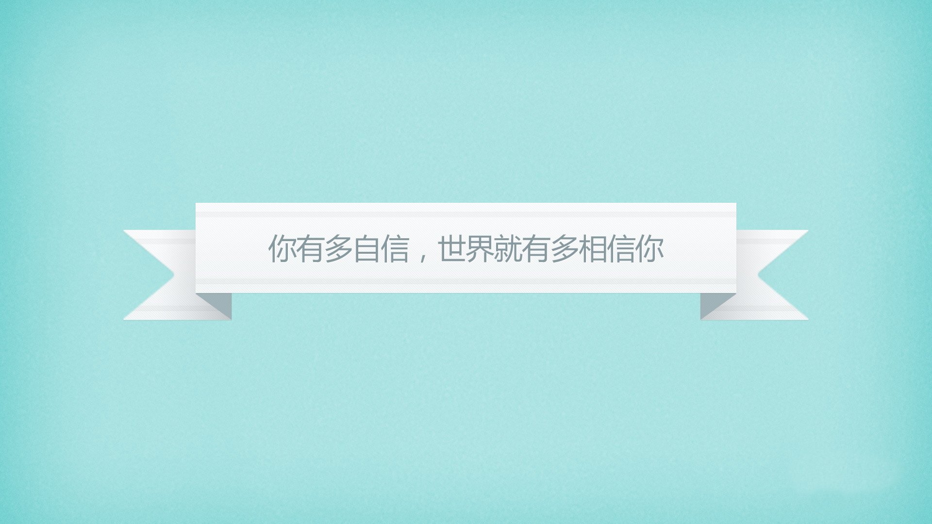 “雪域疾驰：冰雪赛段的King赛场”，冰雪赛事视频