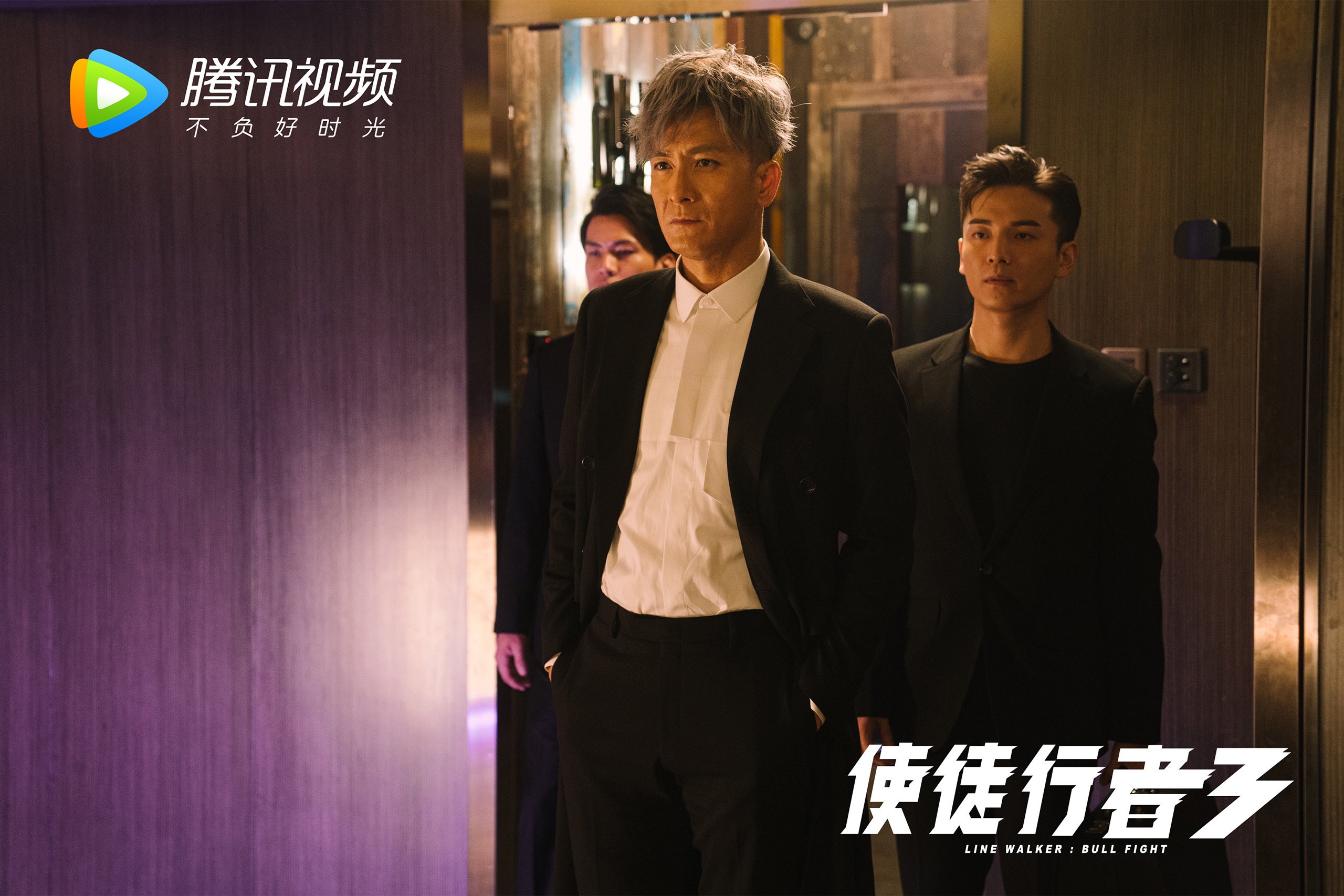 传统技艺“宝塔滚绣”比赛，文化融合的视觉盛宴，宝塔绣球是什么品种