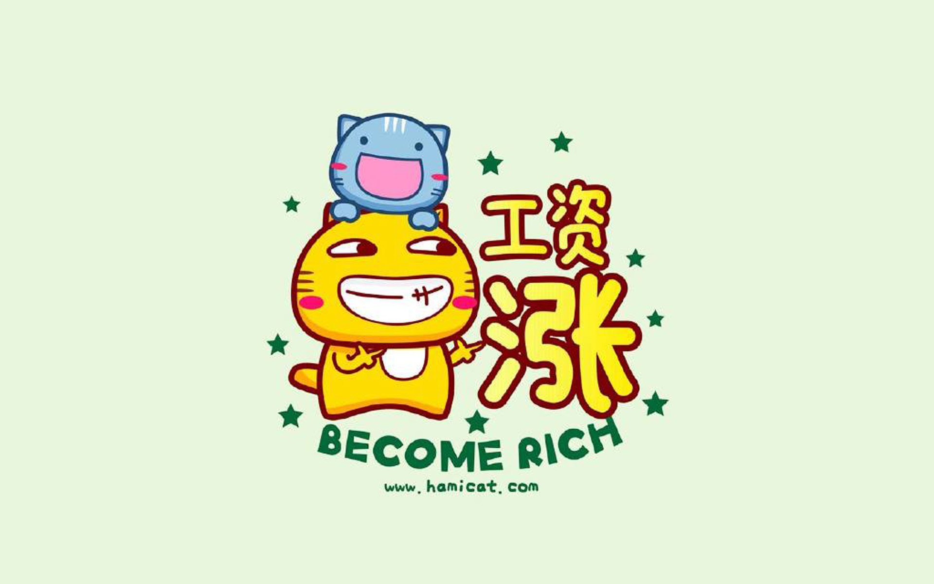 今年联盟助攻榜：最精彩的“神级传球”瞬间盘点！，lol助攻榜
