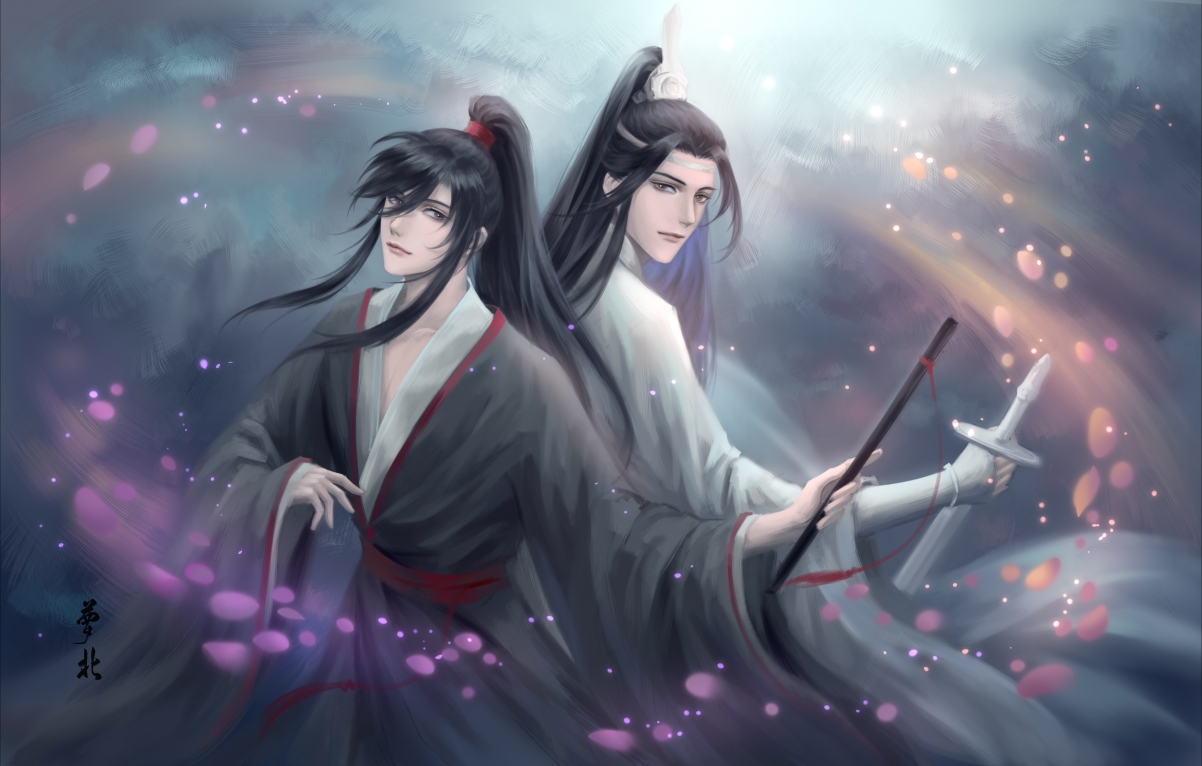 局中玄机：比赛中你不知道的战术秘密，中局战术是什么意思