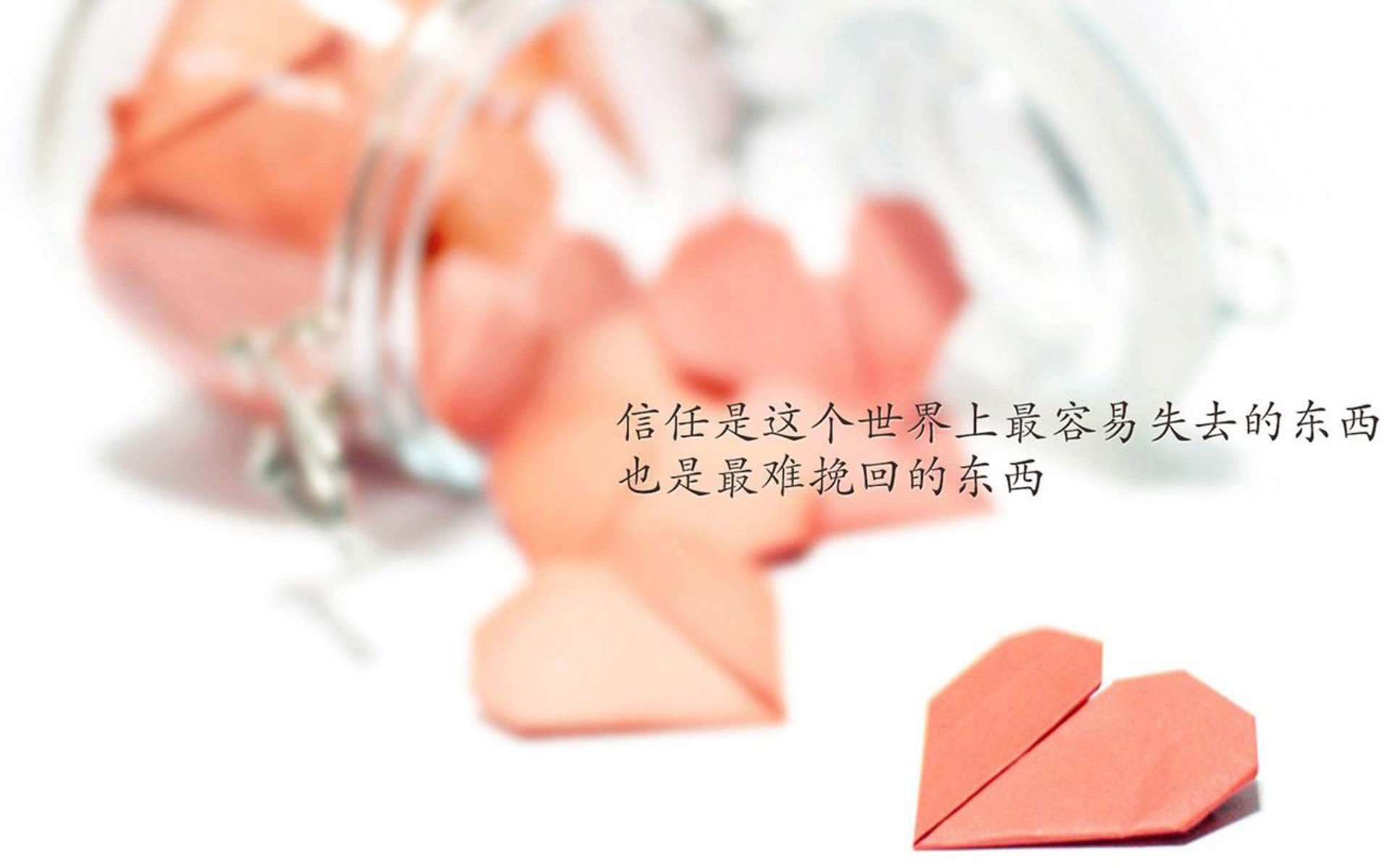 巨星争霸：哪个球员的表现最令人惊叹？，巨星争霸_哪个球员的表现最令人惊叹呢