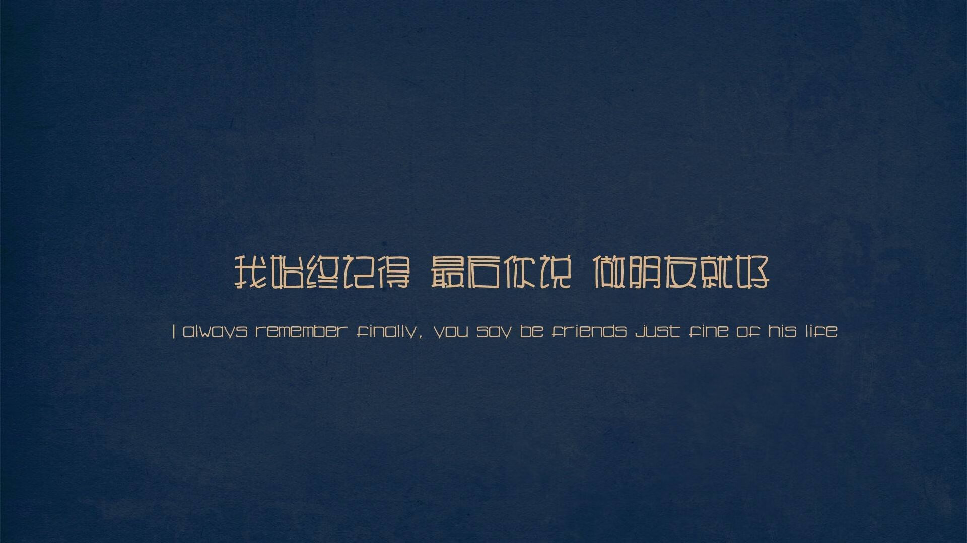 普拉提与瑜伽联合课程受欢迎，吸引更多会员，普拉提和瑜伽的好处