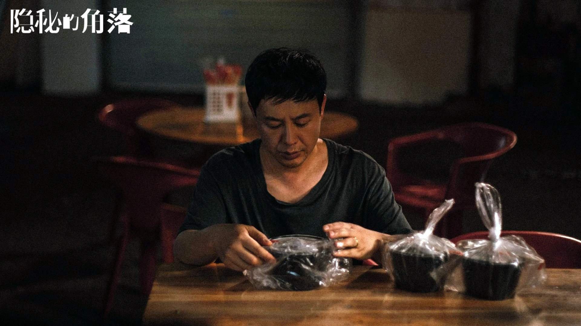 普拉提与瑜伽联合课程受欢迎，吸引更多会员，普拉提和瑜伽的好处