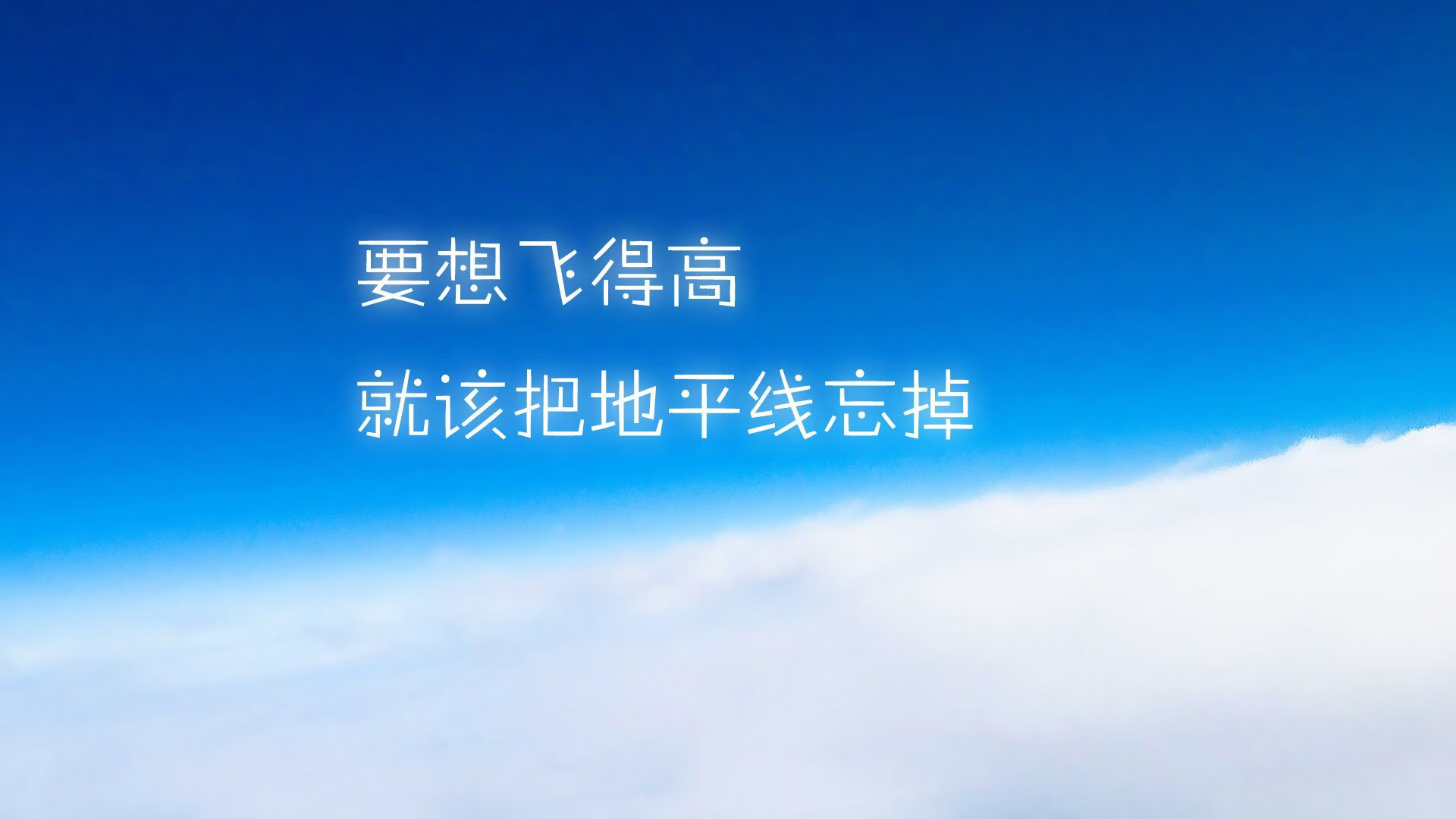 热火靠巴特勒的一次“绝杀”逆转战局，季后赛看点十足！，热火巴特勒集锦