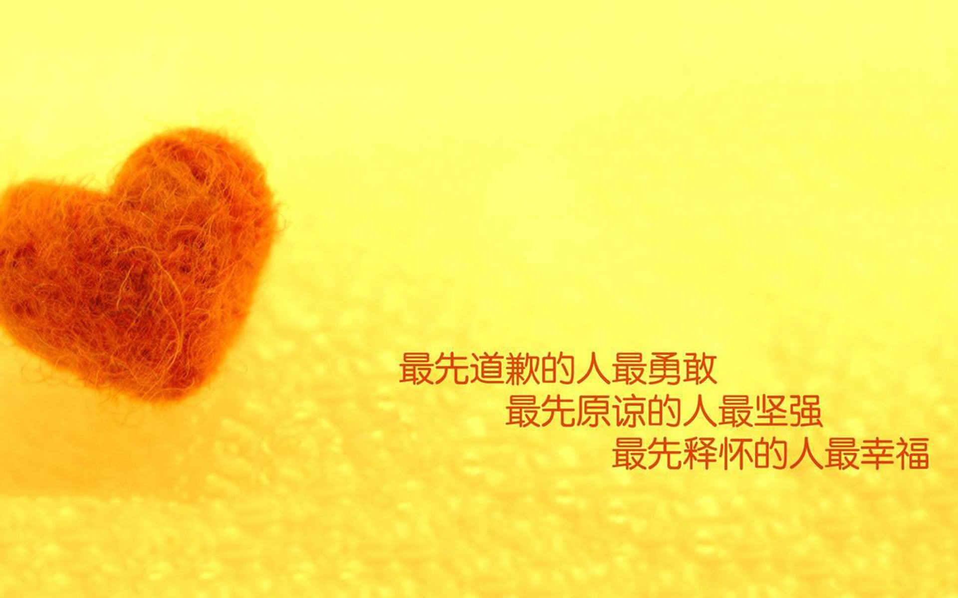 纪念经典车型：永恒的赛车传奇，赛车纪念品