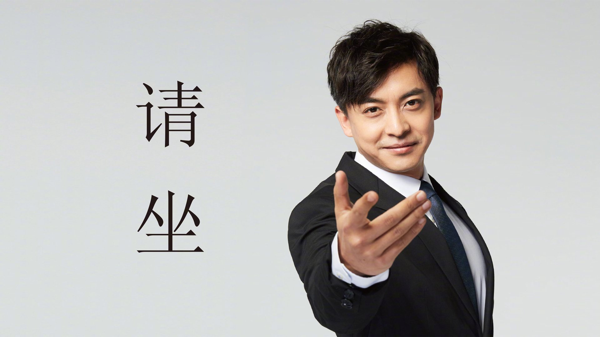 逆境奋战：那些在逆境中创造奇迹的团队，五个在逆境中奋起的事例