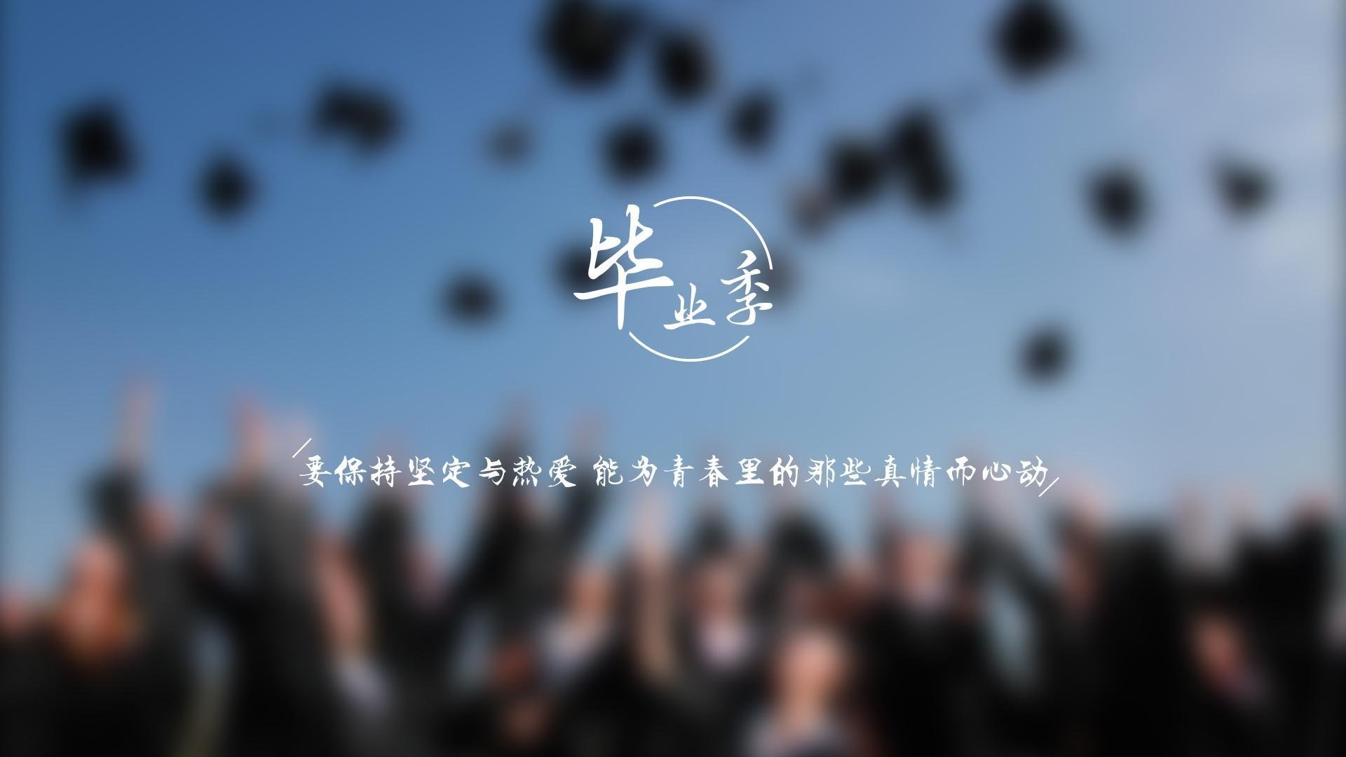 EDG战队目标直指世界赛冠军，edg参加的世界赛