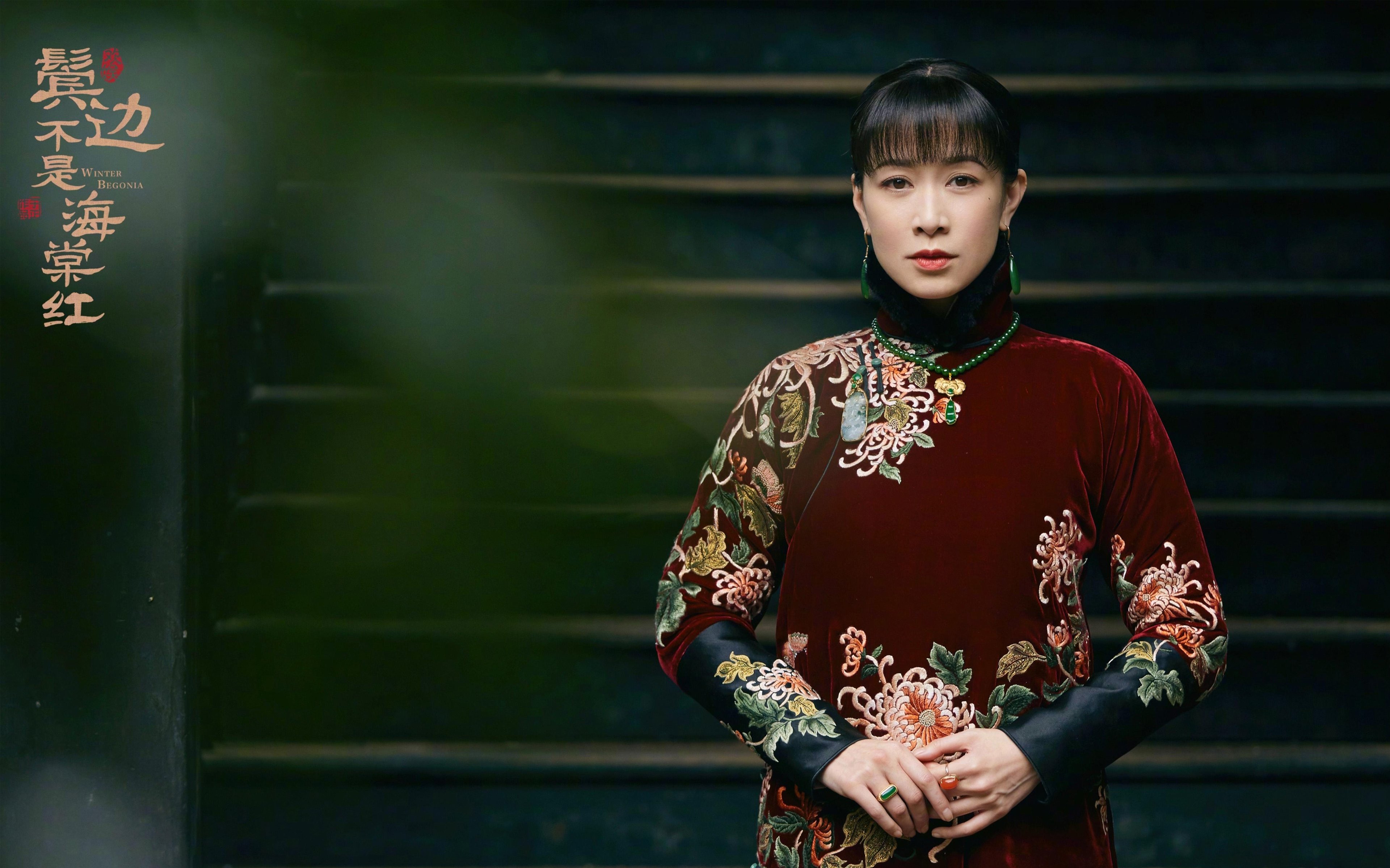 云达不莱梅队目标明确，雄心勃勃迎接接下来的挑战，云达不莱梅vs美因茨