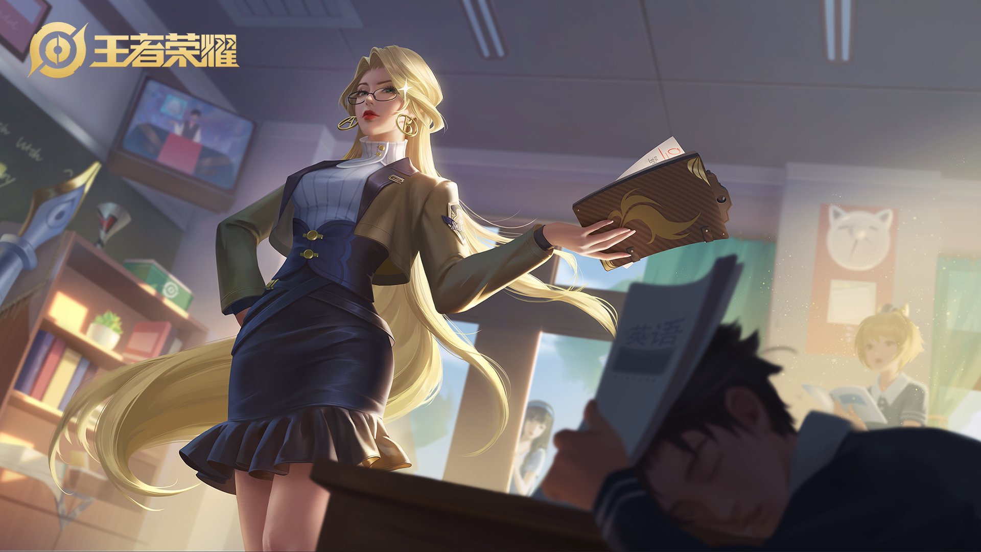 公牛球迷期待球队在休赛期进行积极操作，公牛 球队