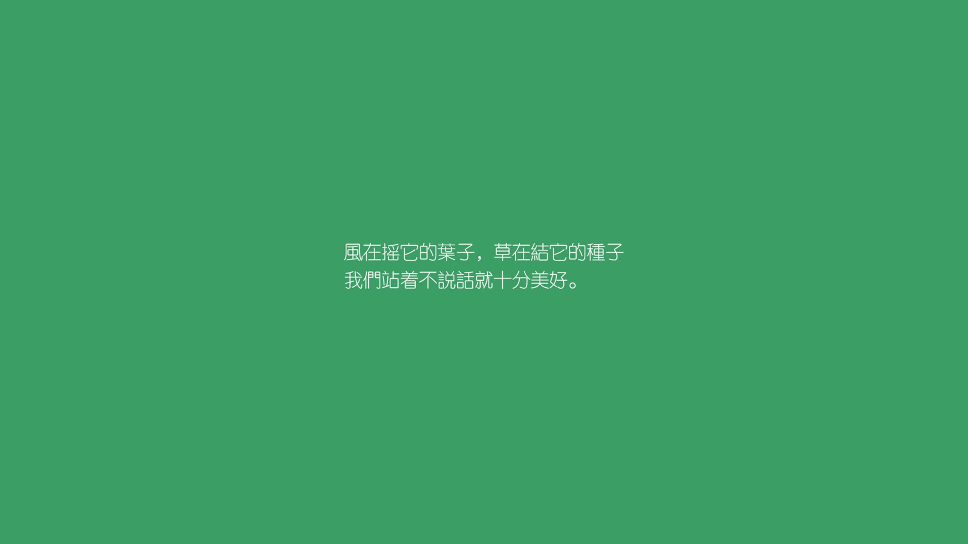 尤文图斯-大败拜仁，欧冠出局危机四伏，尤文图其欧冠的比赛