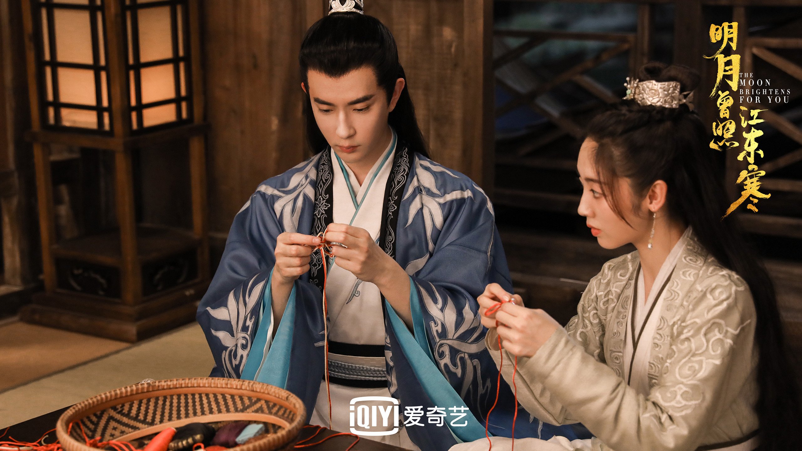 富力重整旗鼓豪取胜利晋级下轮，富力重建