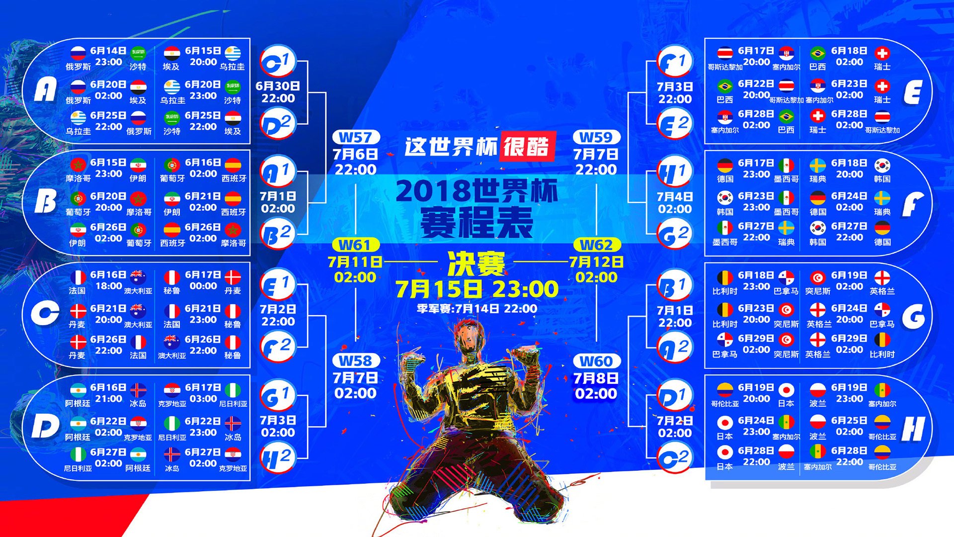 富力重整旗鼓豪取胜利晋级下轮，富力重建