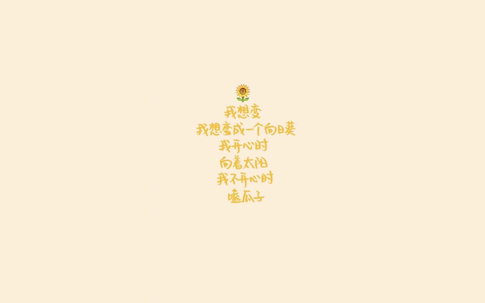 快船大将受伤将缺席多场比赛 存在后顾之忧，快船受伤的球队