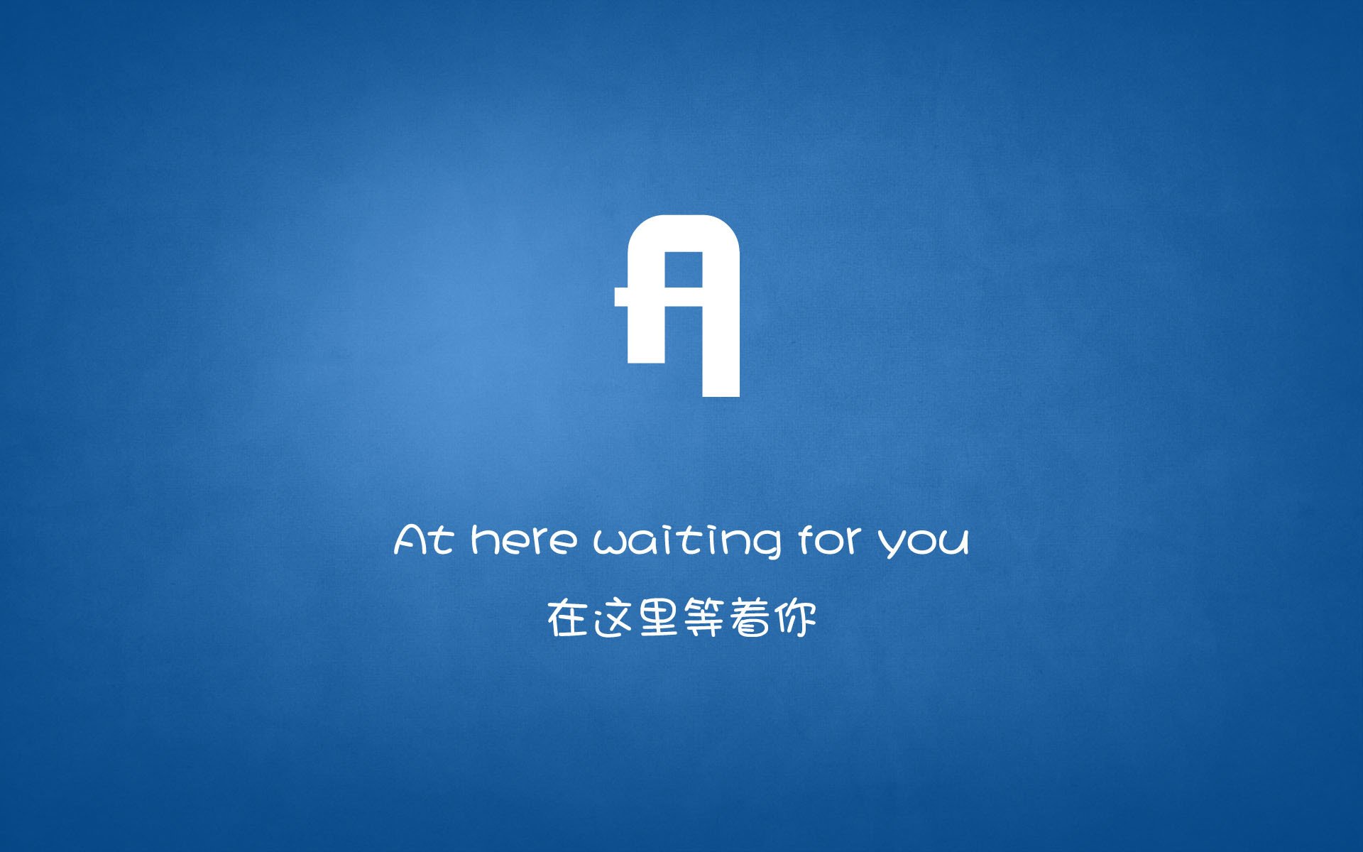 斯洛文尼亚遭遇捷克逆转，小组命运堪忧，斯洛文尼亚对