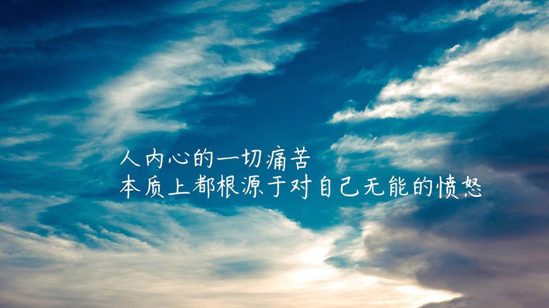 最新足球资料：女足比赛中的团队精神！，女足队友