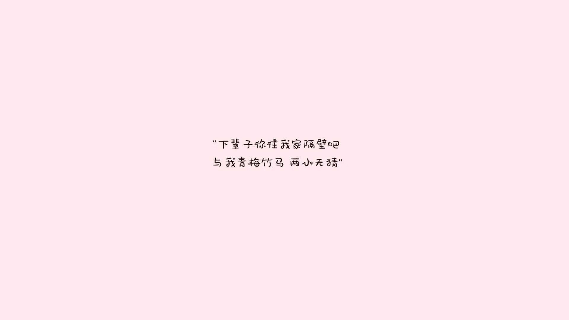 横滨水手备战亚冠联赛，横滨水手主力有哪些球员