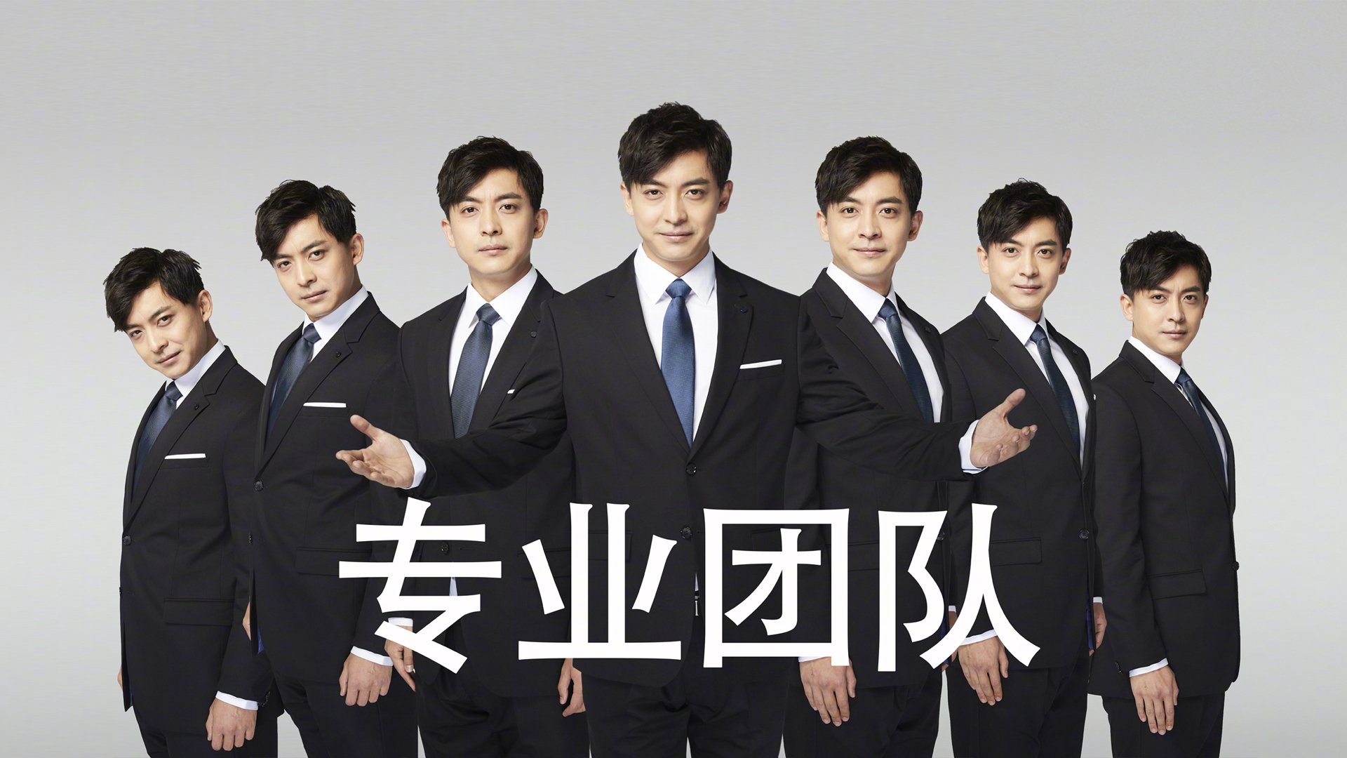欧国联比赛：立陶宛队遭爱尔兰队狂轰，立陶宛对阵意大利