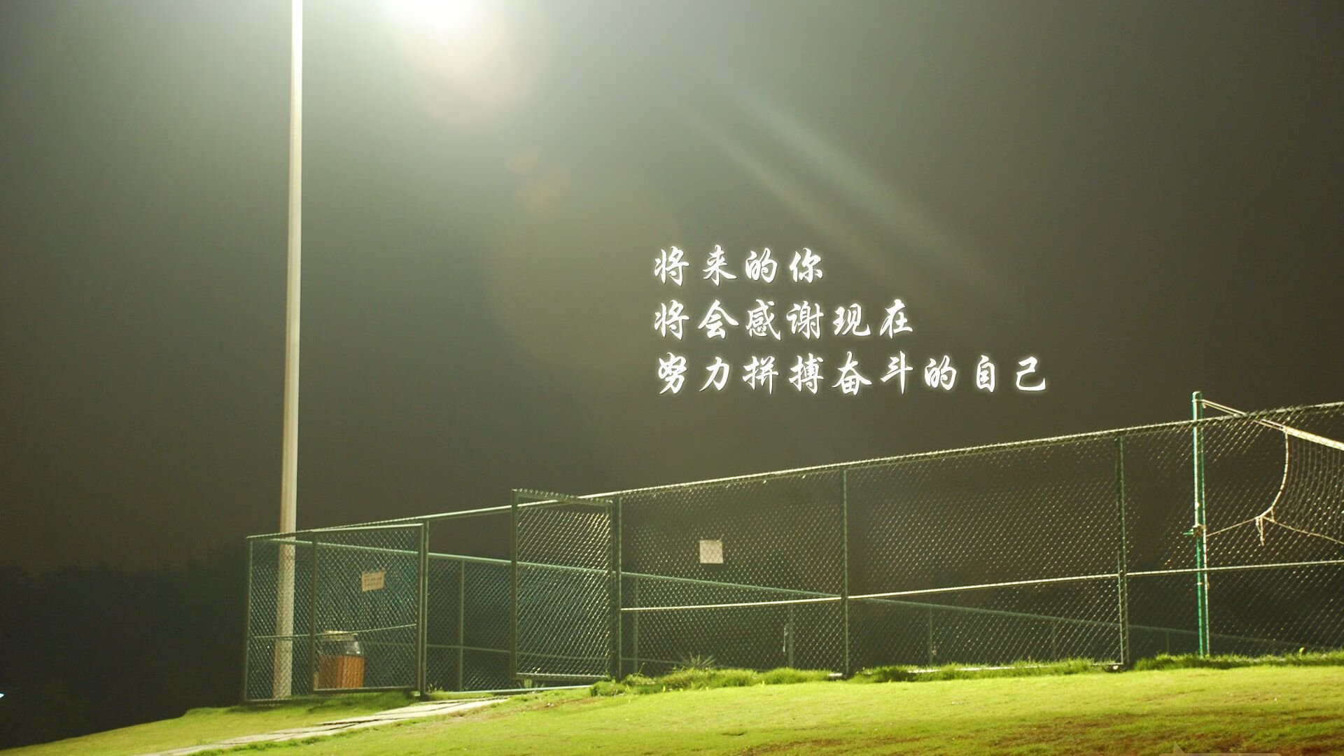 梅西荣获美职联MVP，继续闪耀，梅西优秀