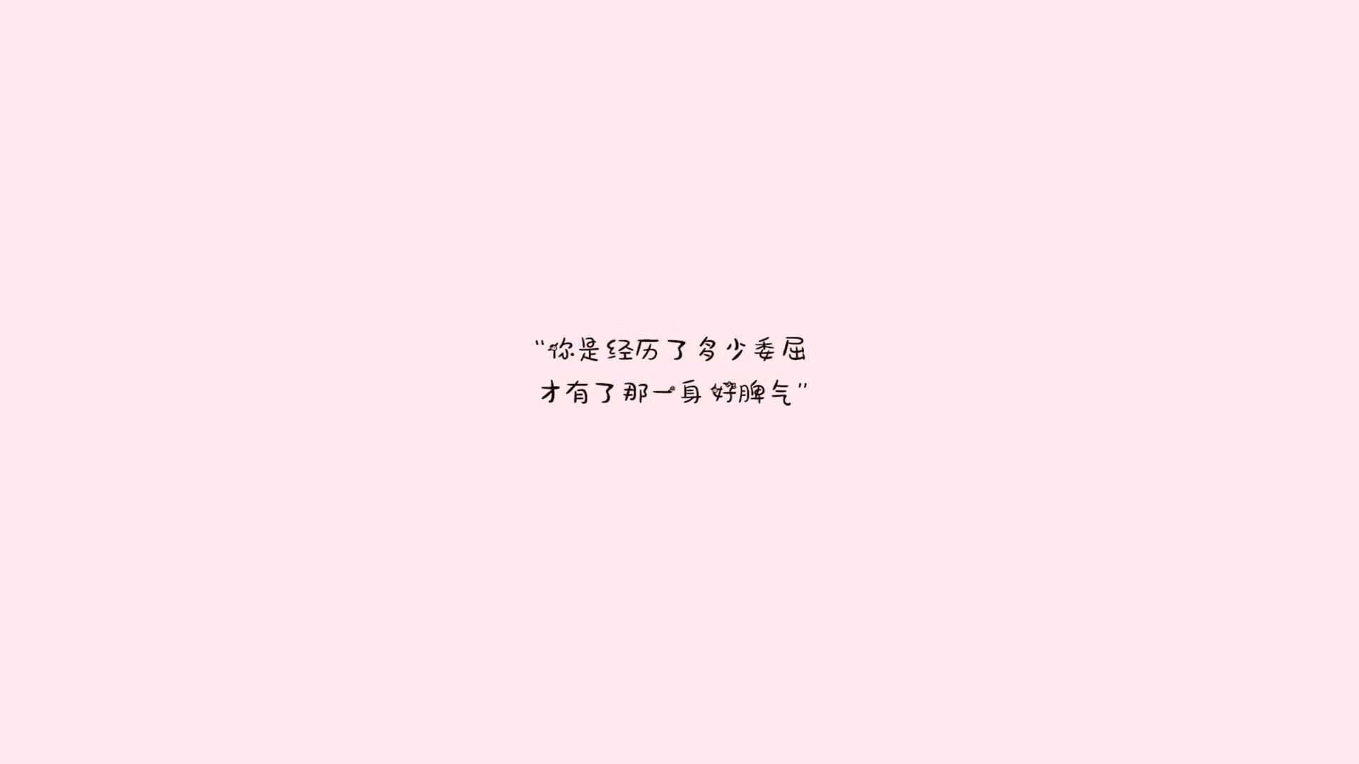 水晶宫大将扎哈尔精彩破门，帮助球队逼平对手，水晶宫扎哈去哪了