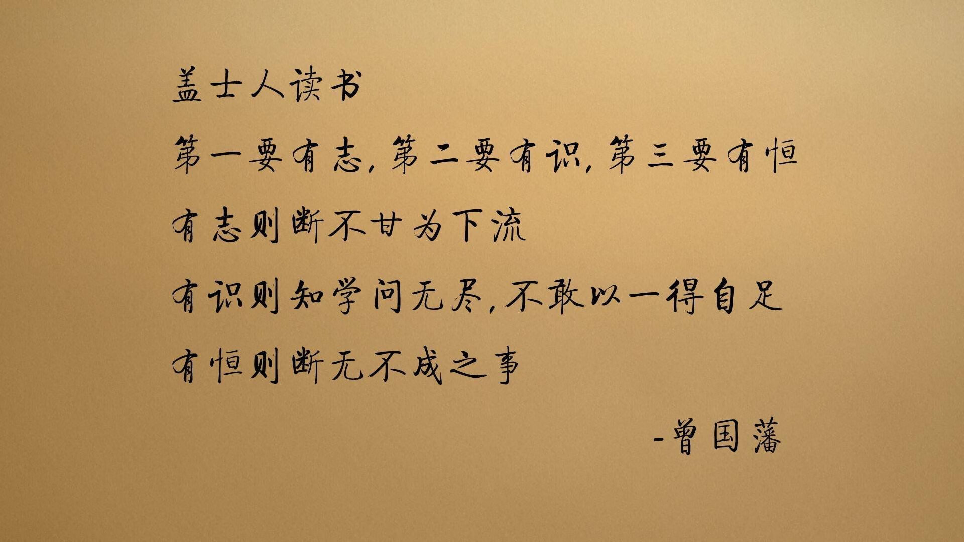 比利时队在大赛中连胜保持领先地位，夺冠在望，比利时队赢了吗