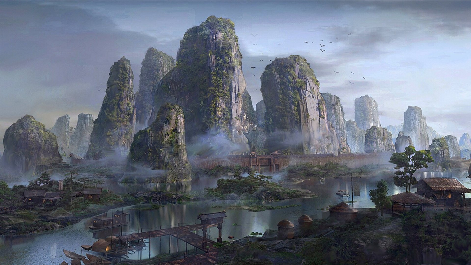 瑞典客场胜乌克兰，成功闯入欧锦赛强赛区，欧洲杯瑞典vs乌克兰上半场角球