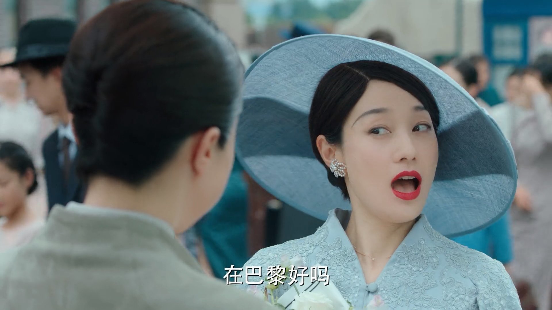 瑞士门将获“最佳雪地扑救奖”