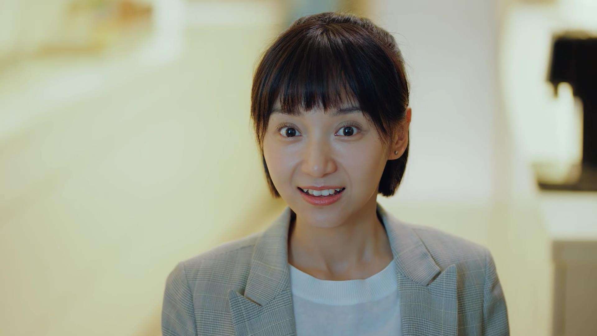 电竞主播内容版权保护法律问题及案例分析，电竞直播的著作权问题研究
