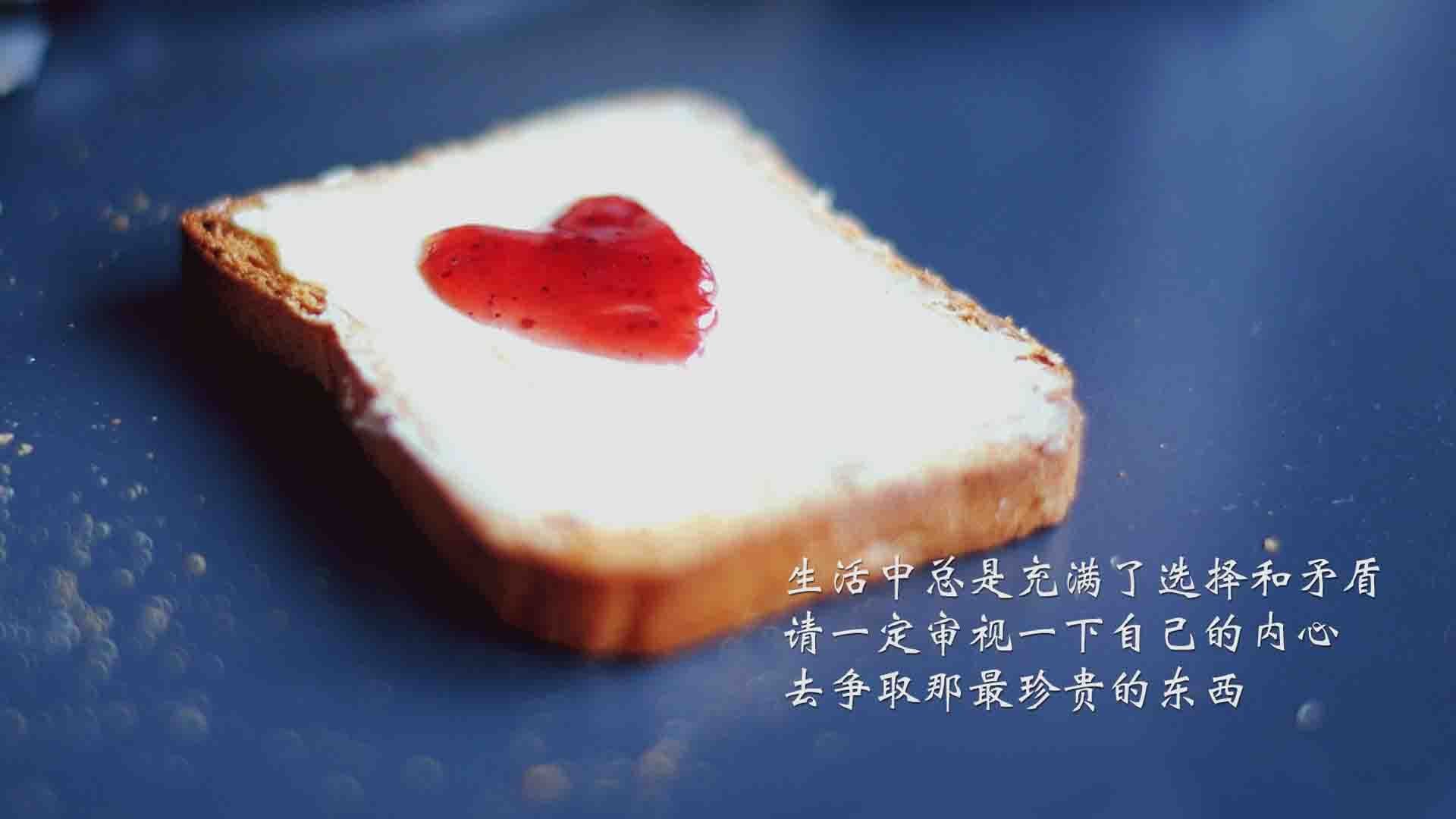 索尔福德城反击快准狠，半岛球场冲刺保级，索尔福德是高水平大学嘛