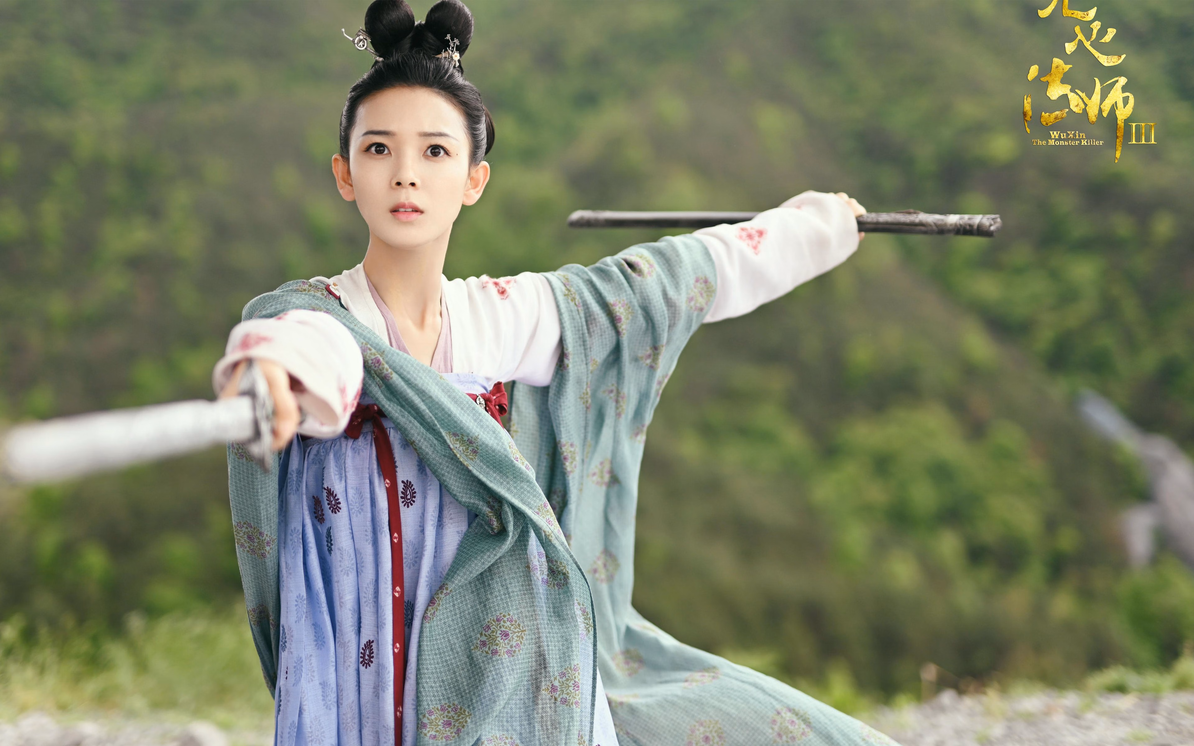 莱比锡红牛逼平对手，积分榜上升一位，莱比锡红牛是哪国球队