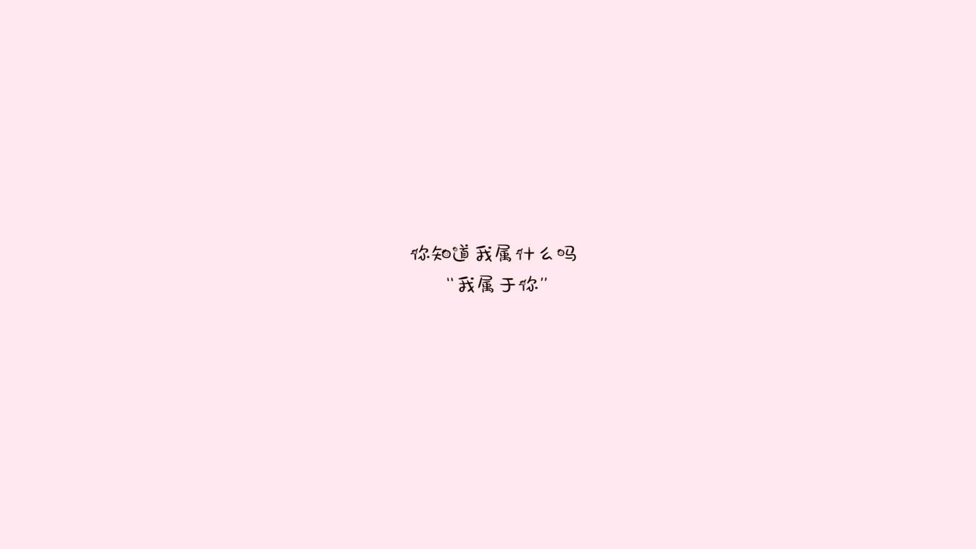 莱比锡红牛主场失利，积分榜排名下滑，莱比锡红牛昨天比赛