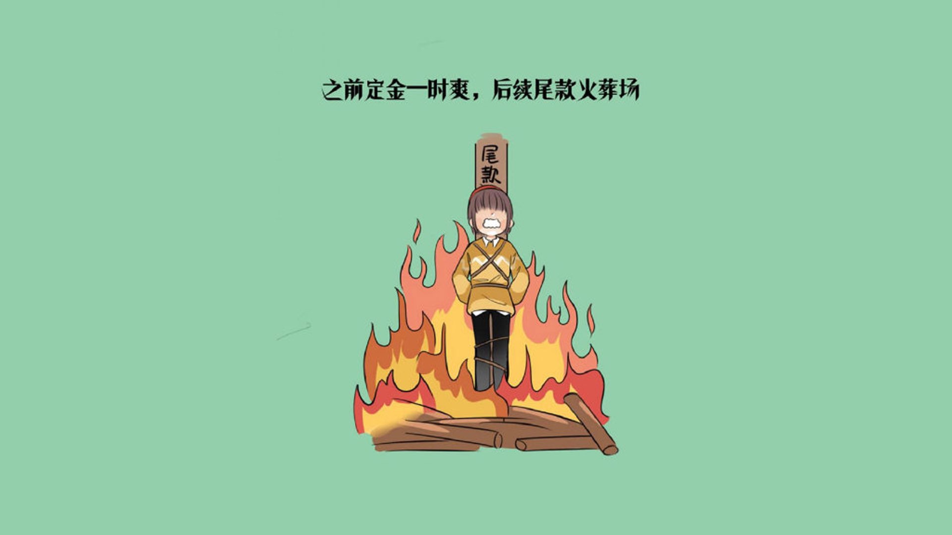韩国星际争霸赛事全明星阵容公布，韩国星际争霸第一人