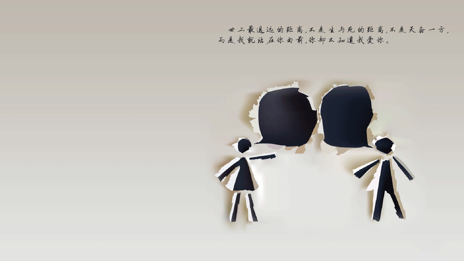 中国三人篮球女队保持多样化进攻方式，中国三人篮球女队保持多样化进攻方式是什么