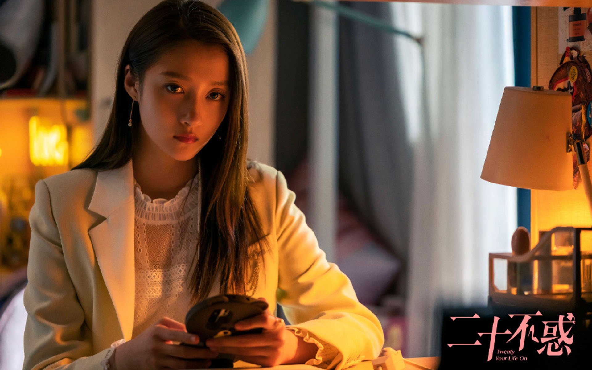 中国三人篮球女队保持多样化进攻方式,中国三人篮球女队保持多样化进攻方式是什么
